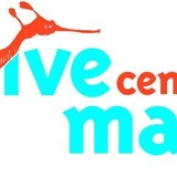 Dive Centre Manly - Other in Manly