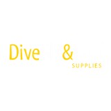 Dive Ski & Surf Supplies - Other in Fremantle