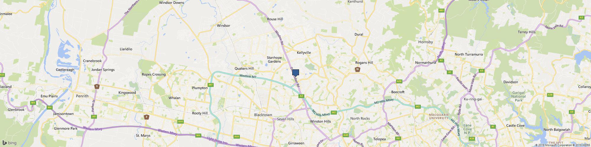 Diversi Consulting cover photo