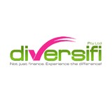 Diversifi Pty Ltd - Other in North Perth