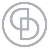 Divine Dental - Dentists in Noosaville