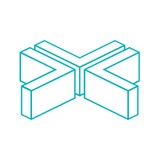 Dixon Carpentry & Construction - Other in Darwin