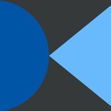 Dixon Kestles & Co Pty Ltd - Other in South Melbourne
