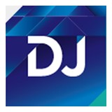 DJ Service & Parts - Other in Hobart