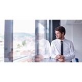DKP & Co Chartered Accountants - Accountants in Melbourne