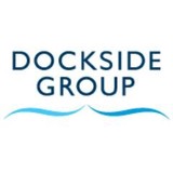 Dockside Group - Wedding Venues in Sydney
