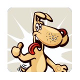 Dog Zone - Pet Services in Richmond