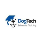 Dogtech - Other in Charlestown