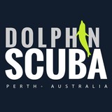 Dolphin Scuba Diving - Other in Welshpool