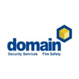 Domain Security Services - Other in Blacktown