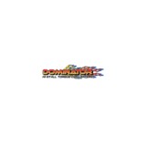 Dominator Torque Converters - Other in Thomastown