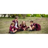 Dominic College - Other in Glenorchy