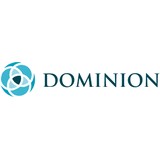 Dominion Corporate Accounting - Accountants in Wollongong