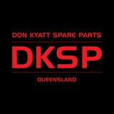 Don Kyatt Spare Parts (Qld) Pty. Ltd. - Other in Rocklea