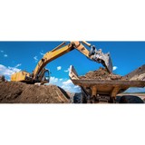 Donnelley Civil Pty Ltd - Other in Wollongong