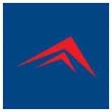 Donnelly Insurance Brokers Pty Ltd - Insurance in Adelaide