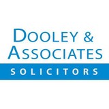 Dooley & Associates Solicitors & Conveyancers. - Solicitors & Lawyers in Parramatta