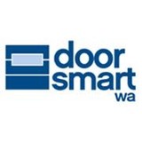 Door Smart WA. - Other in Bunbury