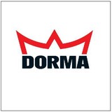 DORMA Automatics Pty Ltd - Other in Regents Park