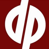 Douglas Partners Pty Ltd - Other in Winnellie