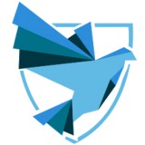 Dove Insurance Brokers Pty Ltd - Insurance in Malaga