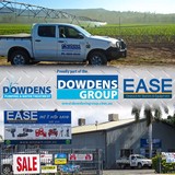 Dowden Pumping - Other in Mansfield