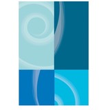 Dowell Solutions - Other in Wagga Wagga