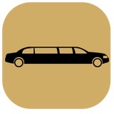 Down South Luxury Limousines - Other in Bunbury