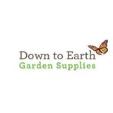 Down To Earth Garden Supplies - Other in Midvale