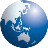 Down To Earth Training & Assessing - Other in Rockingham