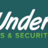 Down Under Insect Screens & Security Pty Ltd - Other in Beenleigh