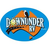 Downunder RV - Other in Mandurah