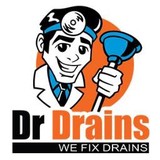 Dr Drains - Other in Mitchell