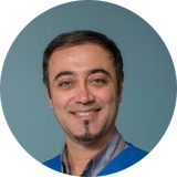 Dr Peter Collins & Dr Peter Sayegh - Dentists in Dee Why