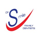 Dr Smile Family Dentists - Dentists in Turramurra