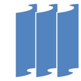 Draftex Corporation Pty Ltd - Other in Gladesville