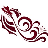 Dragons Ink - Other in Warragul