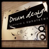 Dream Design Furniture & Upholstery - Furniture Stores in Fyshwick