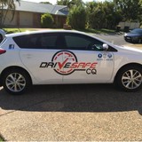 Drive Safe CQ Pty Ltd - Other in Rockhampton