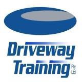 Driveway Training Pty Ltd - Other in Annandale