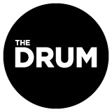 Drum Theatre - Other in Dandenong