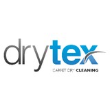 Drytex - Carpet Cleaning in Highton