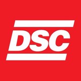 DSC Personnel - Other in Waterloo