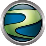 DSG Accounting - Accountants in Bendigo
