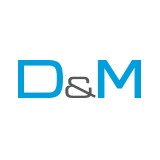 Duff & Macintosh Pty Ltd - Other in Hornsby