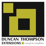 Duncan Thompson Extensions Pty Ltd - Home Builders & Building Contractors in Camberwell