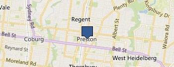 Dundee Agelis & Associates location map