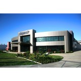 Dupack Pty Limited - Other in Helensvale