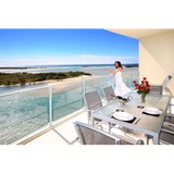 Duporth Riverside The - Other in Maroochydore