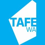 Durack Institute of Technology - Other in Geraldton
